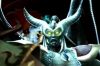 MortalKombatArmageddon 7